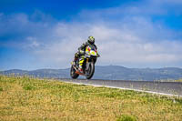 motorbikes;no-limits;november-2019;peter-wileman-photography;portimao;portugal;trackday-digital-images